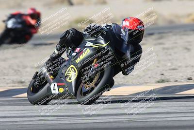 media/Dec-04-2025-Racers Edge (Thu) [[5ebc9f124d]]/2-A Group/2-Session 2 (Turn 4)/